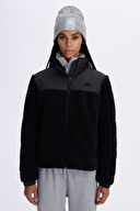 Kappa Kadın Ceket 321Z3HW-005