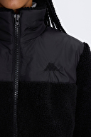 Kappa Kadın Ceket 321Z3HW-005