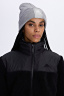 Kappa Kadın Ceket 321Z3HW-005