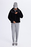 Kappa Kadın Ceket 321Z3HW-005