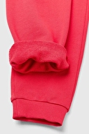 Unıted Colors Of Benetton Kız Çocuk Eşofman Alt 225P3J68CF02H