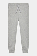 Unıted Colors Of Benetton Erkek Çocuk Eşofman Alt 223A3J68CF01N