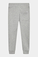 Unıted Colors Of Benetton Erkek Çocuk Eşofman Alt 223A3J68CF01N