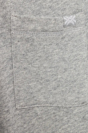 Unıted Colors Of Benetton Erkek Çocuk Eşofman Alt 223A3J68CF01N