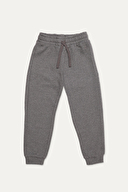 United Colors Of Benetton Kız Çocuk Eşofman Alt