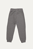 United Colors Of Benetton Kız Çocuk Eşofman Alt