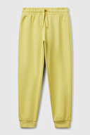 United Colors Of Benetton Kız Çocuk Eşofman Alt