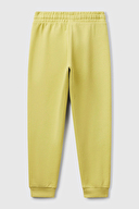 United Colors Of Benetton Kız Çocuk Eşofman Alt