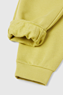 United Colors Of Benetton Kız Çocuk Eşofman Alt