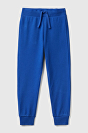 Unıted Colors Of Benetton Erkek Çocuk Eşofman Alt 224P3J68CF01P