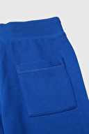 Unıted Colors Of Benetton Erkek Çocuk Eşofman Alt 224P3J68CF01P