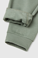 Unıted Colors Of Benetton Erkek Çocuk Eşofman Alt 224P3J68CF01P