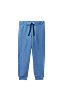 Unıted Colors Of Benetton Erkek Çocuk Eşofman Alt 223A3J68CF01O