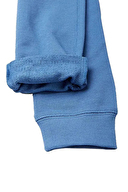 Unıted Colors Of Benetton Erkek Çocuk Eşofman Alt 223A3J68CF01O