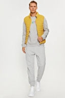 United Colors Of Benetton Erkek Yelek 2BA2UJ005-R-010