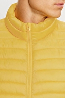 United Colors Of Benetton Erkek Yelek 2BA2UJ005-R-010