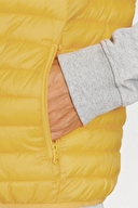 United Colors Of Benetton Erkek Yelek 2BA2UJ005-R-010