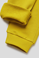 Unıted Colors Of Benetton Erkek Çocuk Eşofman Alt 223A3J68CF01O