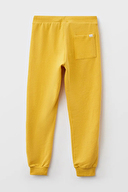 Unıted Colors Of Benetton Erkek Çocuk Eşofman Alt 223A3J68CF01P