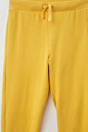 Unıted Colors Of Benetton Erkek Çocuk Eşofman Alt 223A3J68CF01P