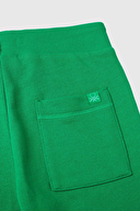 Unıted Colors Of Benetton Erkek Çocuk Eşofman Alt 223A3J68CF01P