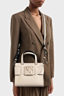 Armani Exchange Erkek Evrak Çanta 9426900A874U6223