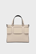 Armani Exchange Erkek Evrak Çanta 9426900A874U6223