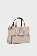 Armani Exchange Erkek Evrak Çanta 9426900A874U6223