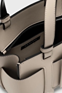 Armani Exchange Erkek Evrak Çanta 9426900A874U6223