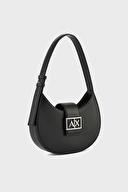 Armani Exchange Erkek Evrak Çanta XW002565AF12039UC001