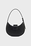 Armani Exchange Erkek Evrak Çanta XW002565AF12039UC001