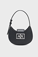 Armani Exchange Erkek Evrak Çanta XW002565AF12039UC001