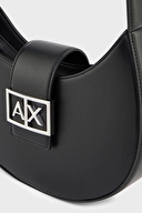 Armani Exchange Erkek Evrak Çanta XW002565AF12039UC001