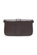 Armani Exchange Kadın Çanta XW002567AF12039U6018