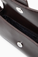 Armani Exchange Kadın Çanta XW002567AF12039U6018