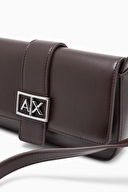 Armani Exchange Kadın Çanta XW002567AF12039U6018
