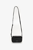 Armani Exchange Kadın Çanta XW001547AF17019UC001
