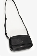 Armani Exchange Kadın Çanta XW001547AF17019UC001
