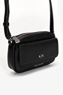 Armani Exchange Kadın Çanta XW001547AF17019UC001