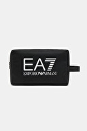 EA7 Unisex El Çantası 7X000074AF19722UC001