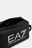EA7 Unisex El Çantası 7X000074AF19722UC001