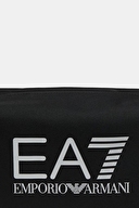 EA7 Unisex El Çantası 7X000074AF19722UC001