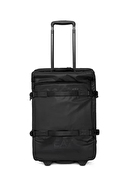 EA7 Unisex Seyahat Çantası 7X000296AF18386UC001