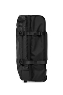 EA7 Unisex Seyahat Çantası 7X000296AF18386UC001