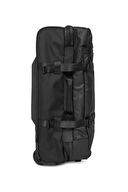 EA7 Unisex Seyahat Çantası 7X000296AF18386UC001