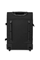 EA7 Unisex Seyahat Çantası 7X000296AF18386UC001