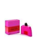 Costume National Supergloss Edp 100 Ml Kadın Parfüm
