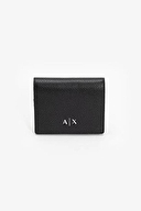 Armani Exchange Kadın Cüzdan XW002123AF17019UC001