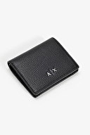 Armani Exchange Kadın Cüzdan XW002123AF17019UC001