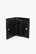 Armani Exchange Kadın Cüzdan XW002123AF17019UC001